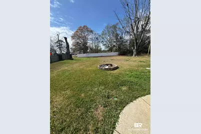 12521 Hunters Chase, Foley, AL 36535 - Photo 38