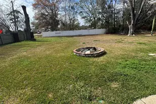12521 Hunters Chase, Foley, AL 36535 - Photo 38