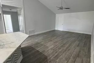 12521 Hunters Chase, Foley, AL 36535 - Photo 8