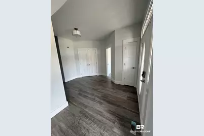 12521 Hunters Chase, Foley, AL 36535 - Photo 2