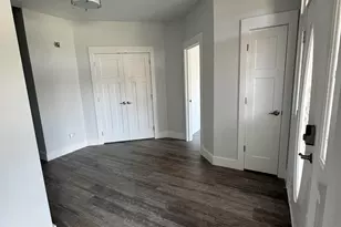 12521 Hunters Chase, Foley, AL 36535 - Photo 2