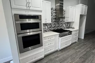 12521 Hunters Chase, Foley, AL 36535 - Photo 6