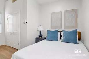 555 Congress St, Mobile, AL 36603 - Photo 16