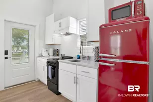 555 Congress St, Mobile, AL 36603 - Photo 10
