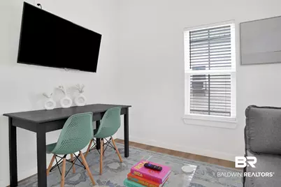 555 Congress Street, Mobile, AL 36603 - Photo 22