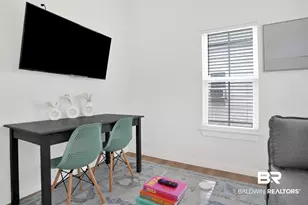 555 Congress St, Mobile, AL 36603 - Photo 22