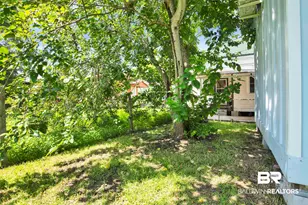 555 Congress St, Mobile, AL 36603 - Photo 6