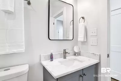 555 Congress Street, Mobile, AL 36603 - Photo 18