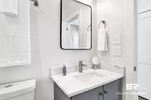 555 Congress St, Mobile, AL 36603 - Photo 18