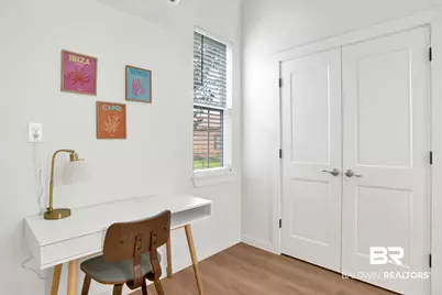 555 Congress Street, Mobile, AL 36603 - Photo 14