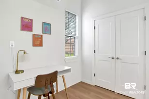555 Congress St, Mobile, AL 36603 - Photo 14