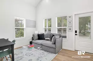 555 Congress St, Mobile, AL 36603 - Photo 8