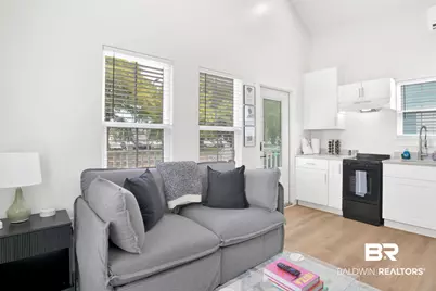 555 Congress Street, Mobile, AL 36603 - Photo 12