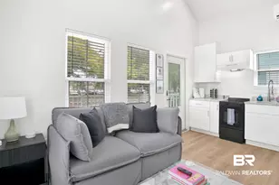 555 Congress St, Mobile, AL 36603 - Photo 12