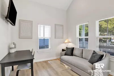 553 Congress Street, Mobile, AL 36603 - Photo 6