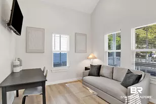 553 Congress St, Mobile, AL 36603 - Photo 6