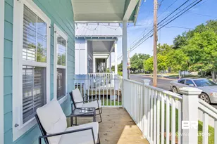 553 Congress St, Mobile, AL 36603 - Photo 2