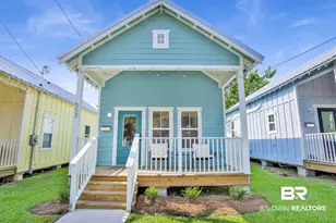 553 Congress St, Mobile, AL 36603 - Photo 4
