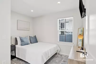 553 Congress Street, Mobile, AL 36603 - Photo 14