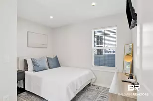 553 Congress St, Mobile, AL 36603 - Photo 14