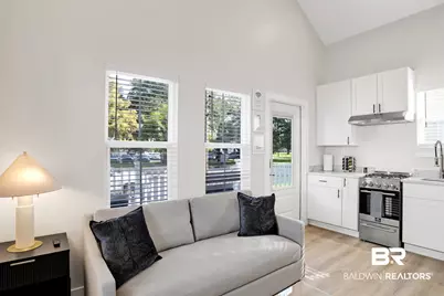 553 Congress Street, Mobile, AL 36603 - Photo 12