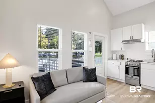 553 Congress St, Mobile, AL 36603 - Photo 12