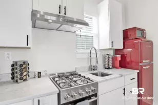 553 Congress St, Mobile, AL 36603 - Photo 8