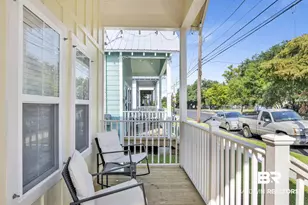 551 Congress St, Mobile, AL 36603 - Photo 6