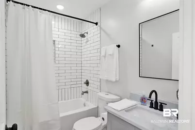 551 Congress Street, Mobile, AL 36603 - Photo 14