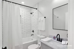 551 Congress St, Mobile, AL 36603 - Photo 14