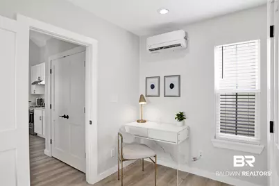 551 Congress Street, Mobile, AL 36603 - Photo 18