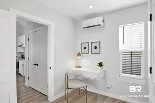 551 Congress St, Mobile, AL 36603 - Photo 18