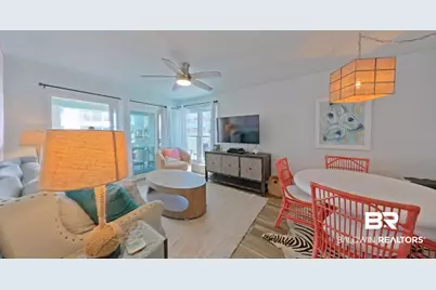 913 W Beach Boulevard #B9, Gulf Shores, AL 36542 - Photo 12