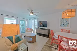 913 W Beach Blvd, Gulf Shores, AL 36542 - Photo 12