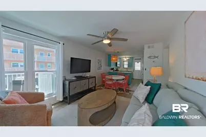 913 W Beach Boulevard #B9, Gulf Shores, AL 36542 - Photo 14