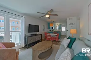 913 W Beach Blvd, Gulf Shores, AL 36542 - Photo 14
