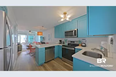 913 W Beach Boulevard #B9, Gulf Shores, AL 36542 - Photo 6