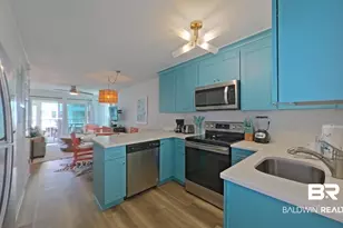 913 W Beach Blvd, Gulf Shores, AL 36542 - Photo 6
