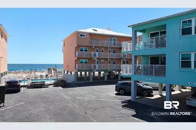 913 W Beach Boulevard #B9, Gulf Shores, AL 36542 - Photo 26