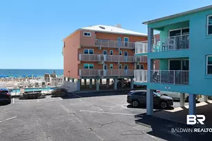 913 W Beach Blvd, Gulf Shores, AL 36542 - Photo 26