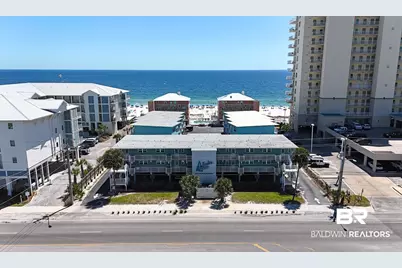 913 W Beach Boulevard #B9, Gulf Shores, AL 36542 - Photo 2