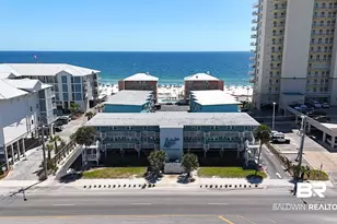 913 W Beach Blvd, Gulf Shores, AL 36542 - Photo 2