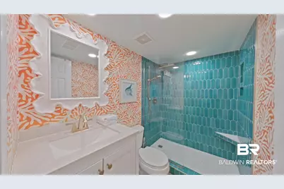 913 W Beach Boulevard #B9, Gulf Shores, AL 36542 - Photo 22