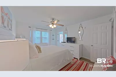 913 W Beach Boulevard #B9, Gulf Shores, AL 36542 - Photo 20