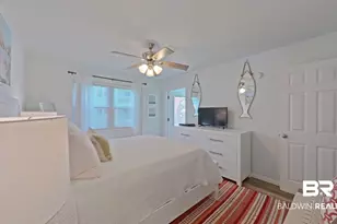 913 W Beach Blvd, Gulf Shores, AL 36542 - Photo 20