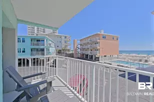 913 W Beach Blvd, Gulf Shores, AL 36542 - Photo 18