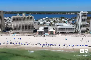 913 W Beach Blvd, Gulf Shores, AL 36542 - Photo 36