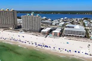 913 W Beach Blvd, Gulf Shores, AL 36542 - Photo 34