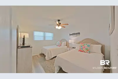913 W Beach Boulevard #B9, Gulf Shores, AL 36542 - Photo 24