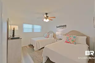 913 W Beach Blvd, Gulf Shores, AL 36542 - Photo 24